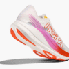 HOKA BİR BİR Rincon 4 HOKA BİR BİR Rincon 4