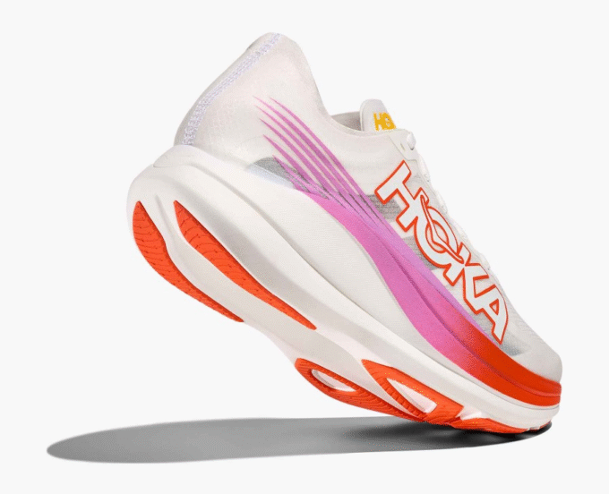HOKA BİR BİR Rincon 4 HOKA BİR BİR Rincon 4