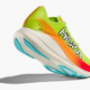 HOKA BİR BİR Rincon 4