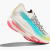 HOKA BİR BİR Rincon 4
