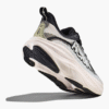 HOKA BİR BİR Rincon 4