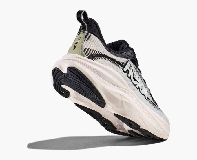 HOKA BİR BİR Rincon 4