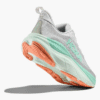 HOKA BİR BİR Rincon 4