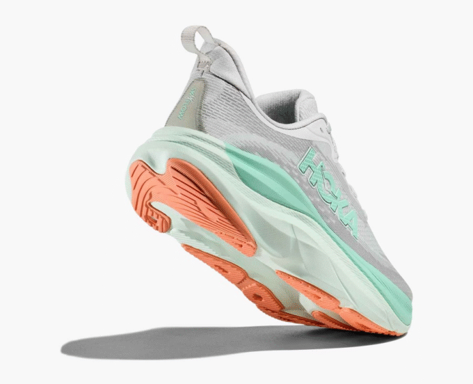 HOKA BİR BİR Rincon 4