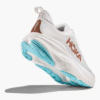 HOKA BİR BİR Rincon 4