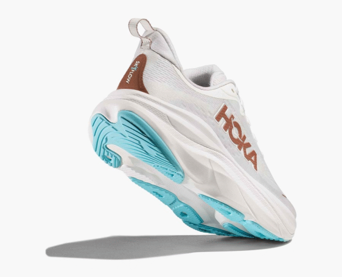 HOKA BİR BİR Rincon 4