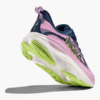 HOKA BİR BİR Rincon 4