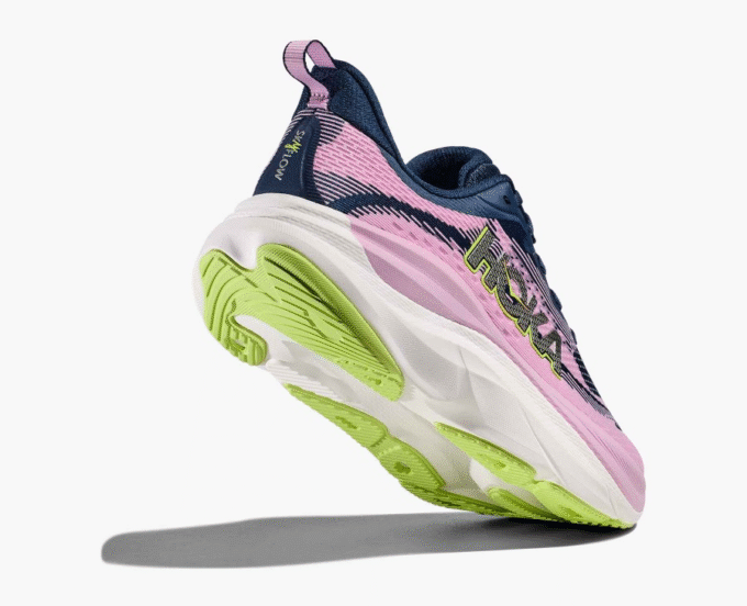 HOKA BİR BİR Rincon 4