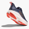 HOKA BİR BİR Rincon 4