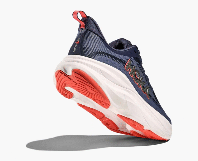 HOKA BİR BİR Rincon 4