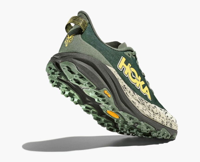 HOKA BİR BİR Rincon 4 HOKA BİR BİR Rincon 4
