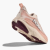 HOKA BİR BİR Rincon 4