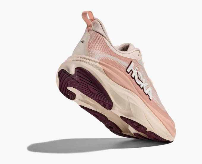 HOKA BİR BİR Rincon 4