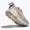 HOKA BİR BİR Rincon 4