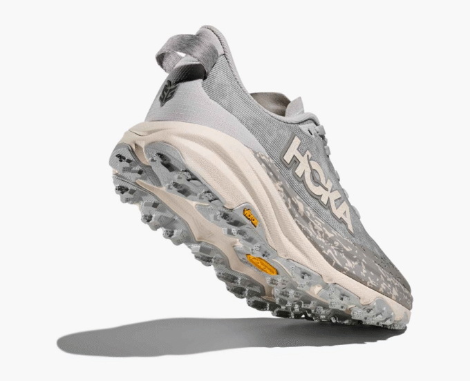 HOKA BİR BİR Rincon 4