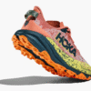 HOKA BİR BİR Rincon 4