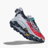 HOKA BİR BİR Rincon 4