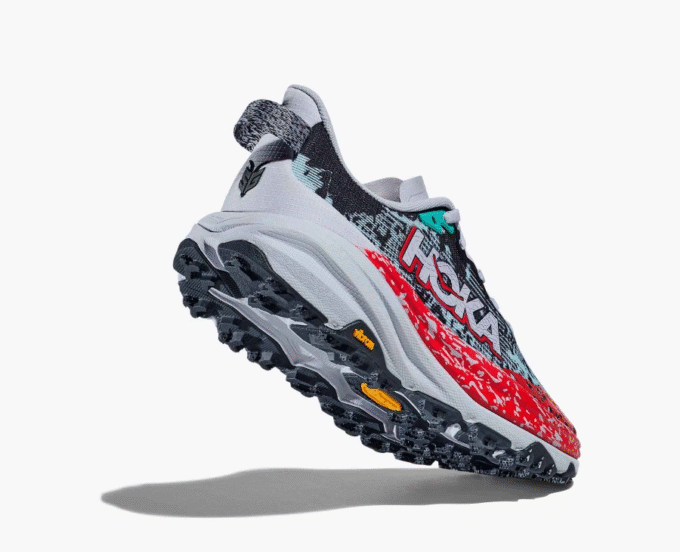HOKA BİR BİR Rincon 4