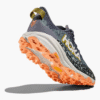 HOKA BİR BİR Rincon 4