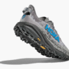 HOKA BİR BİR Rincon 4