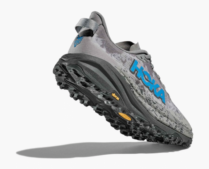 HOKA BİR BİR Rincon 4