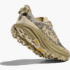 HOKA BİR BİR Rincon 4