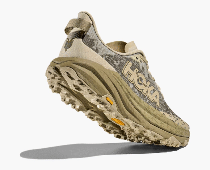 HOKA BİR BİR Rincon 4