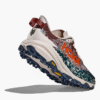 HOKA BİR BİR Rincon 4