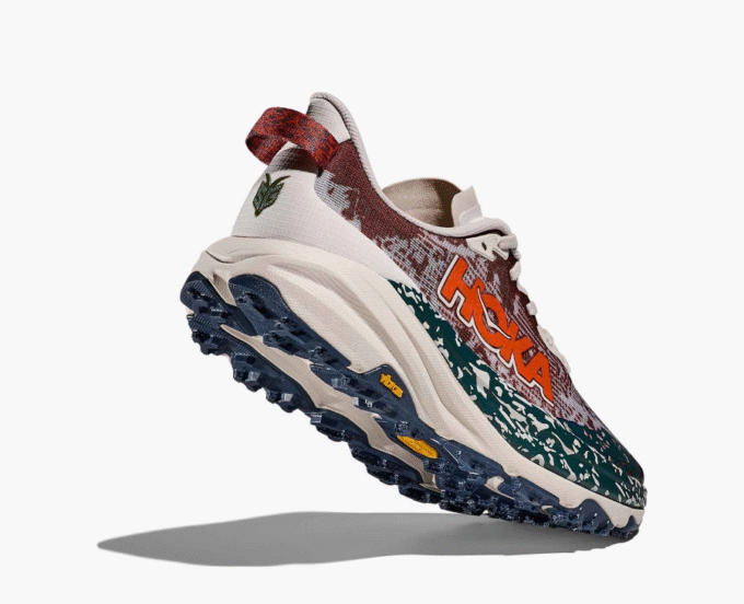 HOKA BİR BİR Rincon 4