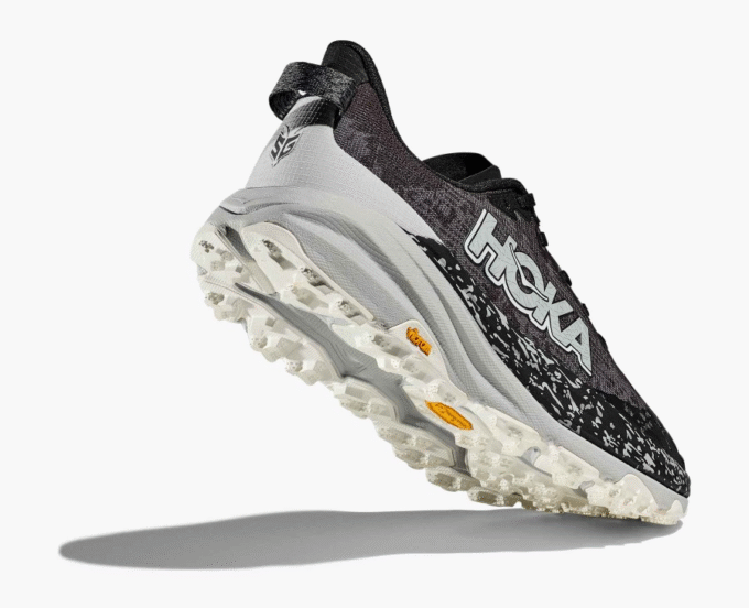 HOKA BİR BİR Rincon 4
