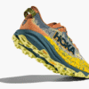 HOKA BİR BİR Rincon 4