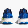 HOKA BİR BİR Rincon 4