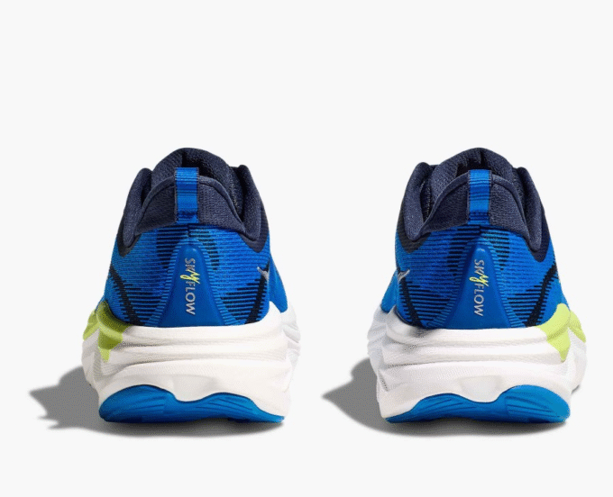 HOKA BİR BİR Rincon 4