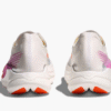 HOKA BİR BİR Rincon 4 HOKA BİR BİR Rincon 4