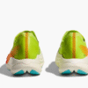 HOKA BİR BİR Rincon 4