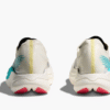 HOKA BİR BİR Rincon 4