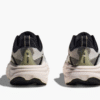 HOKA BİR BİR Rincon 4