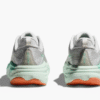 HOKA BİR BİR Rincon 4