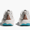 HOKA BİR BİR Rincon 4