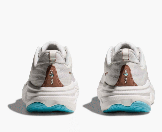 HOKA BİR BİR Rincon 4