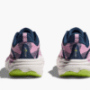 HOKA BİR BİR Rincon 4