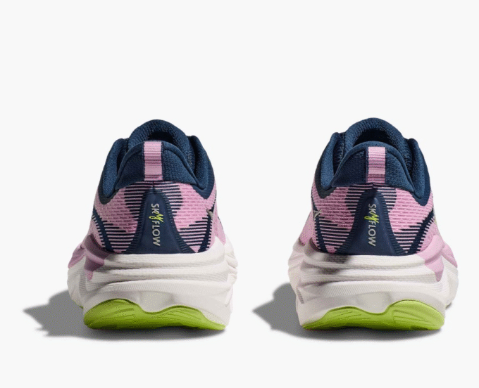 HOKA BİR BİR Rincon 4