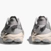 HOKA BİR BİR Rincon 4