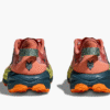 HOKA BİR BİR Rincon 4