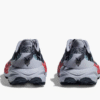 HOKA BİR BİR Rincon 4