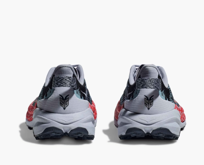 HOKA BİR BİR Rincon 4