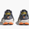 HOKA BİR BİR Rincon 4