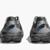 HOKA BİR BİR Rincon 4