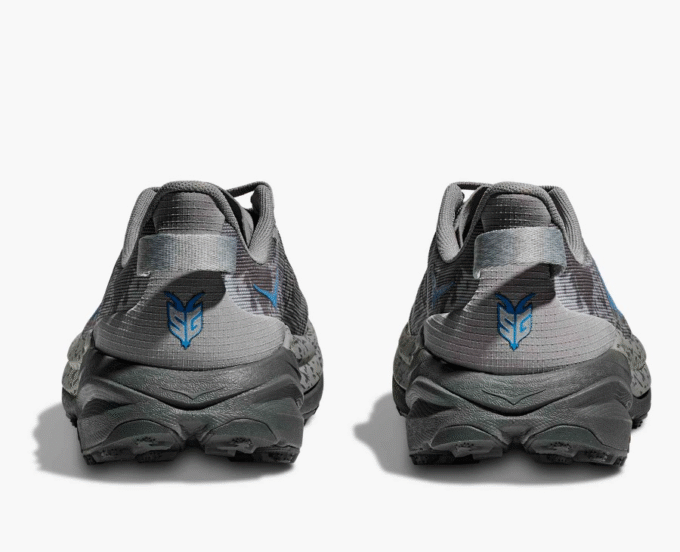 HOKA BİR BİR Rincon 4