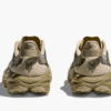 HOKA BİR BİR Rincon 4
